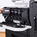 Office Refill - Service echipamente printare